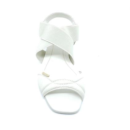 Imagem de Sandália Rasteira Feminina Bottero 342502