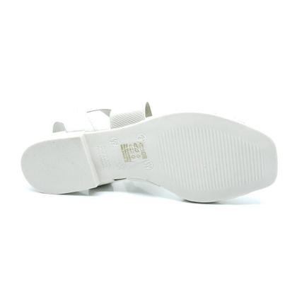 Imagem de Sandália Rasteira Feminina Bottero 342502