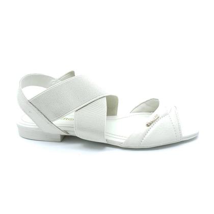 Imagem de Sandália Rasteira Feminina Bottero 342502