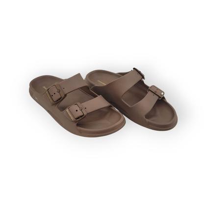 Imagem de Sandália Reserva Arpoador com Fivela Masculino Adulto Ref R753930003