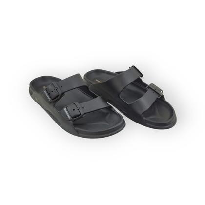 Imagem de Sandália Reserva Arpoador com Fivela Masculino Adulto Ref R753930003