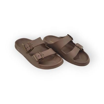 Imagem de Sandália Reserva Arpoador com Fivela Masculino Adulto Ref R753930003