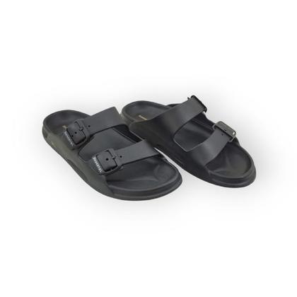 Imagem de Sandália Reserva Arpoador com Fivela Masculino Adulto Ref R753930003