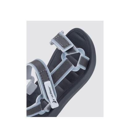 Imagem de Sandalia Rider Free Style II 12348