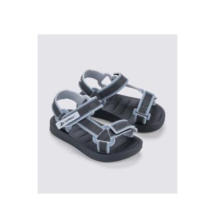 Imagem de Sandalia Rider Free Style II 12348