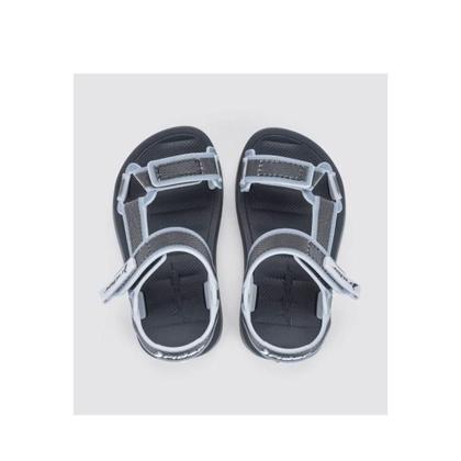 Imagem de Sandalia Rider Free Style II 12348