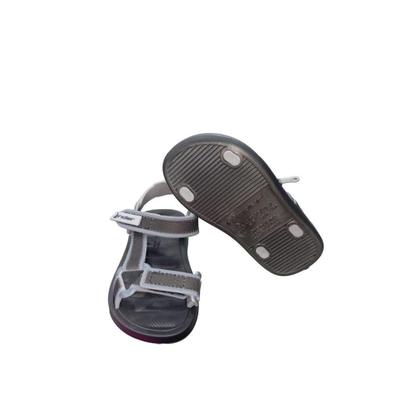 Imagem de Sandalia Rider Free Style II 12348