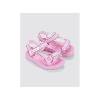 Imagem de Sandalia Rider Free Style II 12348