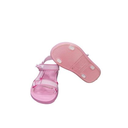 Imagem de Sandalia Rider Free Style II 12348