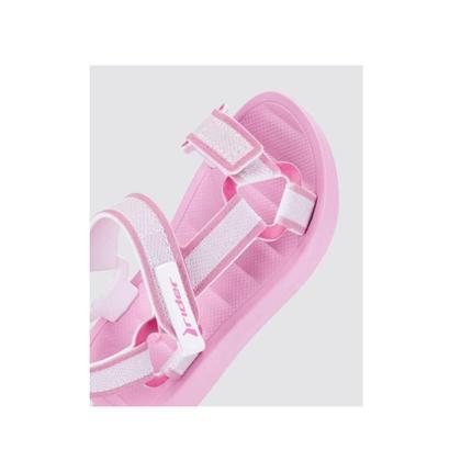 Imagem de Sandalia Rider Free Style II 12348