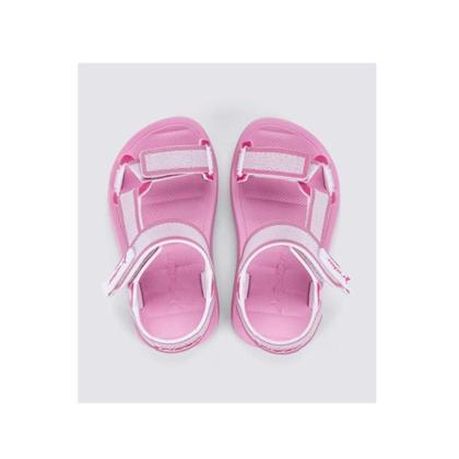 Imagem de Sandalia Rider Free Style II 12348