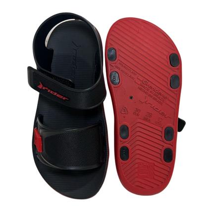 Imagem de Sandália rider infantil kick 12354