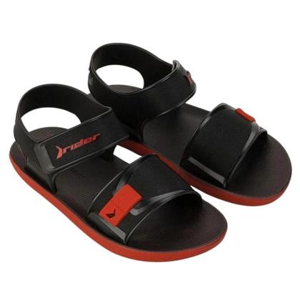 Imagem de Sandália rider infantil kick 12354