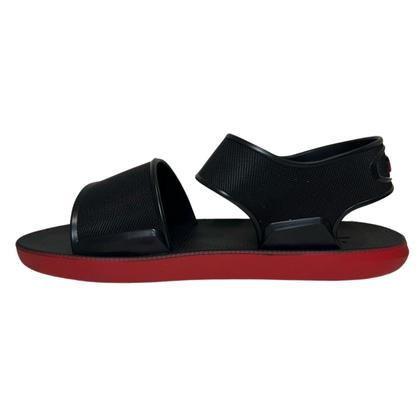 Imagem de Sandália rider infantil kick 12354