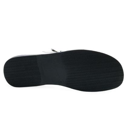 Imagem de Sandália Rubra BR21-201  