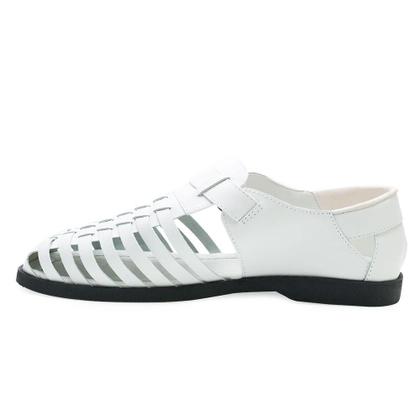 Imagem de Sandália Rubra BR21-201  