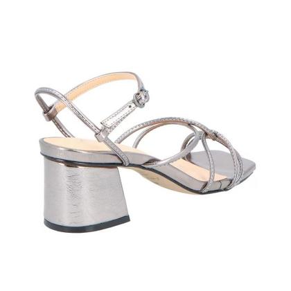 Imagem de Sandália Salto Bloco Luiza Barcelos 60330021