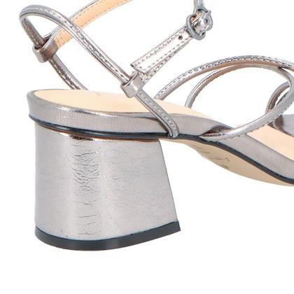 Imagem de Sandália Salto Bloco Luiza Barcelos 60330021