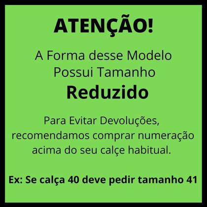 Imagem de Sandália Samello Satiê Chinelo Masculino Tradicional Preto Couro Legítimo