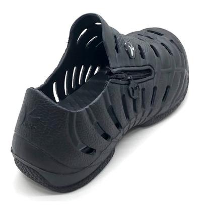 Imagem de Sandalia Sapatênis Kemo com Ziper Super Leve Pesca Original