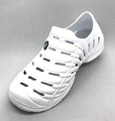 Imagem de Sandalia Sapatênis Kemo com Ziper Super Leve Pesca Original