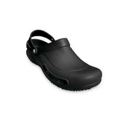 Imagem de Sandália unissex clog.crocs bistro 10075