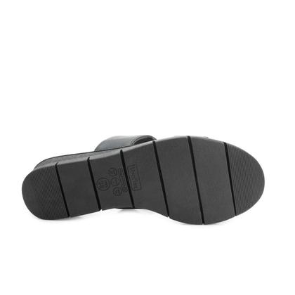 Imagem de Sandália Usaflex US24-AA10160