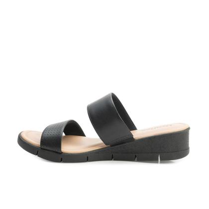 Imagem de Sandália Usaflex US24-AA10160