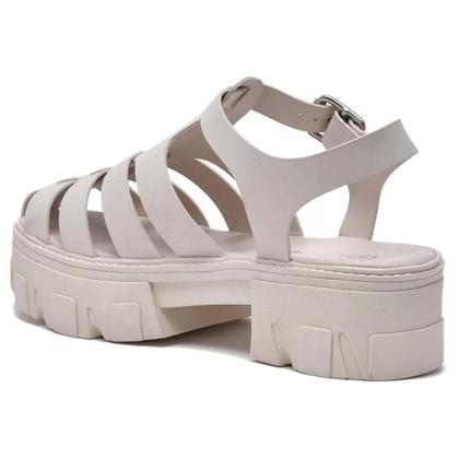 Imagem de Sandália Via Marte Fisherman Tratorada Original 22-18501