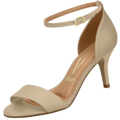Imagem de Sandalia Vizzano 6276.416 Feminina