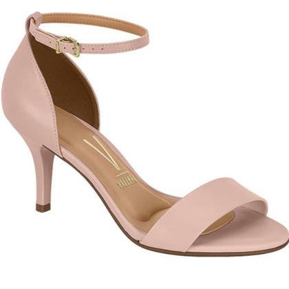 Imagem de Sandalia Vizzano 6276.416 Feminina