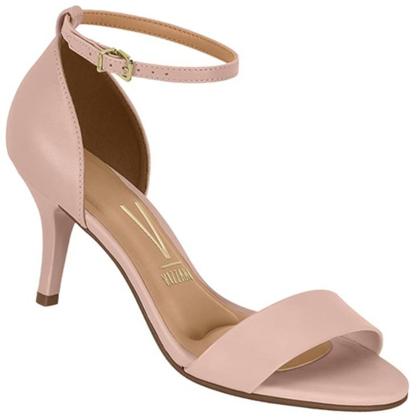 Imagem de Sandalia Vizzano 6276.416 Feminina