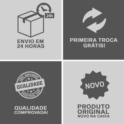 Imagem de Sandália Vizzano Anabela Bege