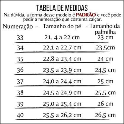 Imagem de Sandália Vizzano Anabela Salto Alto Onça Feminina 6283.5065