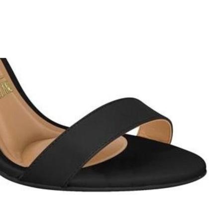 Imagem de Sandália vizzano ref:6249.452 feminino