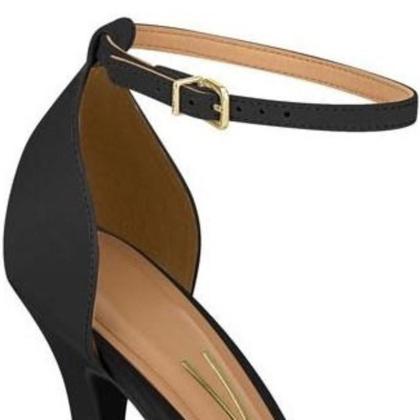 Imagem de Sandália vizzano ref:6249.452 feminino