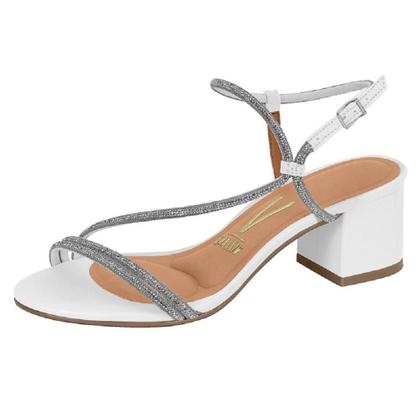 Imagem de Sandalia vizzano ref 6291.1175.27907 feminino