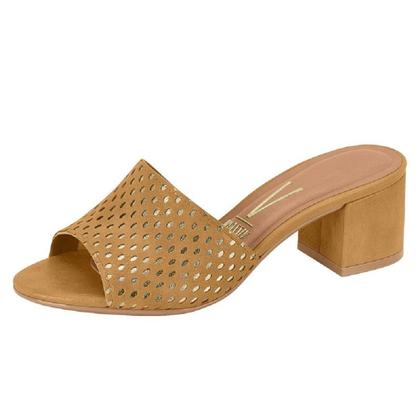 Imagem de Sandalia vizzano ref 6291.1189.30159 feminino