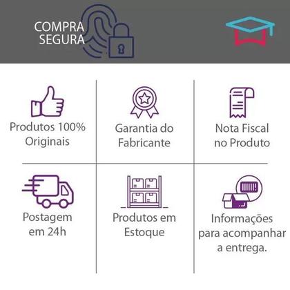 Imagem de Sandália Vizzano salto bloco com calcanhar fechado Branco Off /Dourado Ref.: 6291.1181