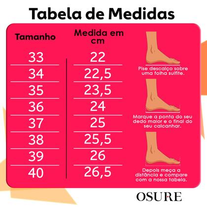 Imagem de Sandália Vizzano Salto Médio Grosso Confortável Feminina Baixo Festa Social Casual Tiras Aberta