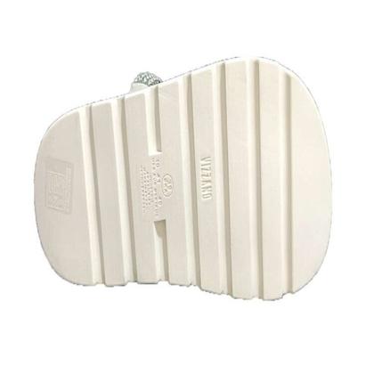 Imagem de Sandalia Vizzano TP Nova York Feminino