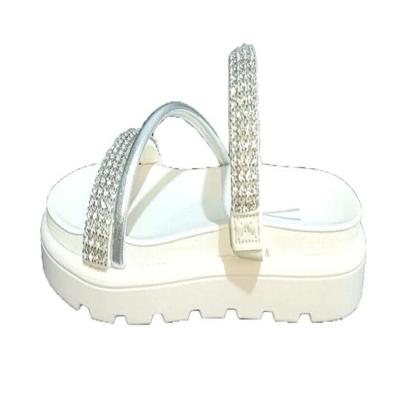 Imagem de Sandalia Vizzano TP Nova York Feminino