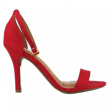 Imagem de Sandália Vizzano