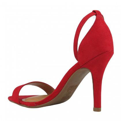 Imagem de Sandália Vizzano