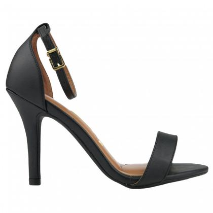 Imagem de Sandália Vizzano