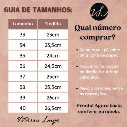 Imagem de Sandália VL Metálica Bico Folha com Corda e Salto Fino 10cm