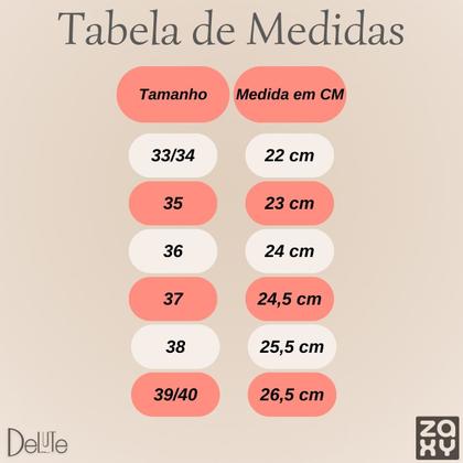 Imagem de Sandália Zaxy Partner III com Fivelas Modelo Slide Ultra Confortável Moda Feminina Macia