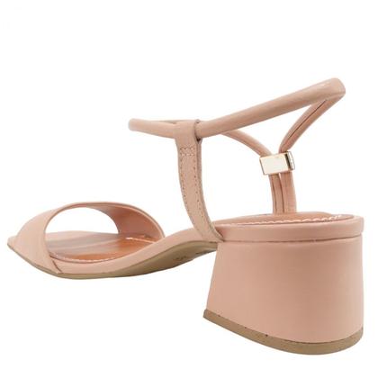 Imagem de Sandalias Bottero 356714