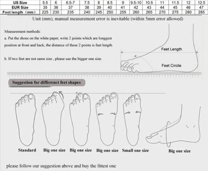 Imagem de Sandálias femininas Hinyyrin, strass, prata brilhante, tamanho 8