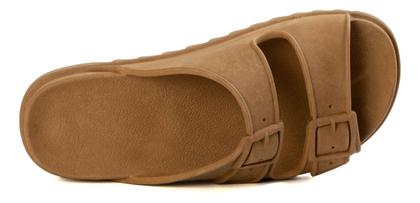 Imagem de Sandalias Papetes Femininas, Leve E Confortavel